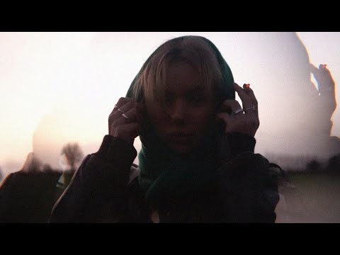 KSEK x yamswave - Genau wie alle (Video)