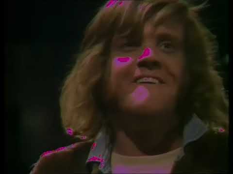 The Tomorrow People - The Vanishing Earth   Eps  01 - 04 480p