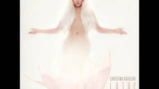 Christina Aguilera - Sing For Me (Full HQ)