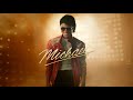 Beat It - Michael Jackson (Michael Soundtrack)