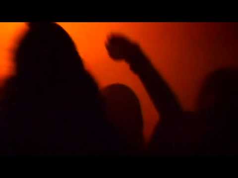 XXL ft. Peter Steiner - It's cool man. (1994)