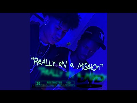 No Hook, Pt. 3 (feat. Nonchalant ii)