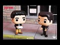 The Sopranos POPS