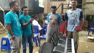 Download lagu Leworo Piring Sina E mp3 Download lagu Leworo Piring Sina E mp3