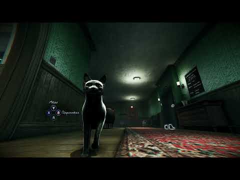 Murdered: Soul Suspect, PC Steam Game