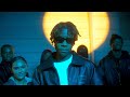 Ste Milano Merci Clip Officiel