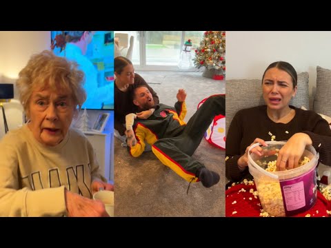 The sticky bandit 😂