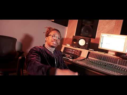 RoleyGang Blue x European x Bandz Up - Plan B (Official Music Video)