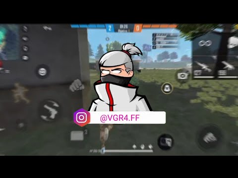 insatisfeito 😐 [LG K 51s]