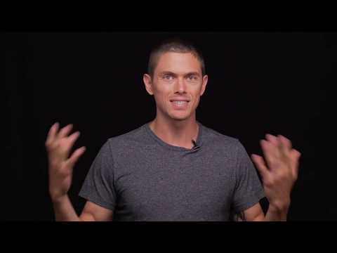 How to Last Longer in Bed Tonight! - (Free Ejaculation Control Training)