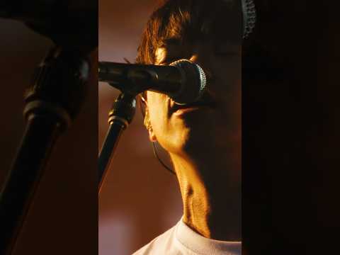 04 Limited Sazabys「magnet」