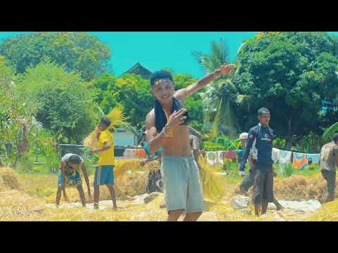 LC BARBO JALENGO-Barbo tsy matiny jialy Nouveautés clip gasy 2k24