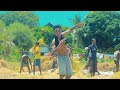 LC BARBO JALENGO-Barbo tsy matiny jialy Nouveautés clip gasy 2k24