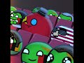 The Zambian Space Program
