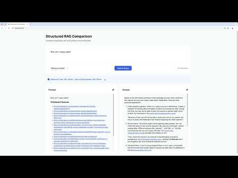 Materialize for AI: Real-Time Data for Smarter AI Models