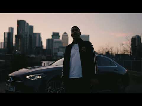 Sky Restaurant - Mosik Rhymes