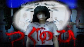 鬱展開すぎて俺まで世界を呪いたくなったホラーゲーム。-つぐのひ -天招ねく救いの糸-