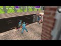 Police ambulance 3D Game -Real life game | VHG