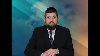 "למה שותים 4 כוסות יין" - קצר ולעניין עם הרב אליהו עמר (הרב אליהו עמר) - התמונה מוצגת ישירות מתוך אתר האינטרנט יוטיוב. זכויות היוצרים בתמונה שייכות ליוצרה. קישור קרדיט למקור התוכן נמצא בתוך דף הסרטון