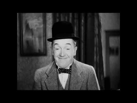 Kanui & Lula - Oua Oua (Max Brothers Radio Mix Version 2001)