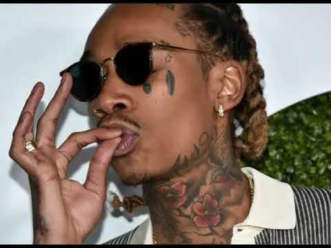 Happy420Music - High Today // whiz khalifa ft Logic