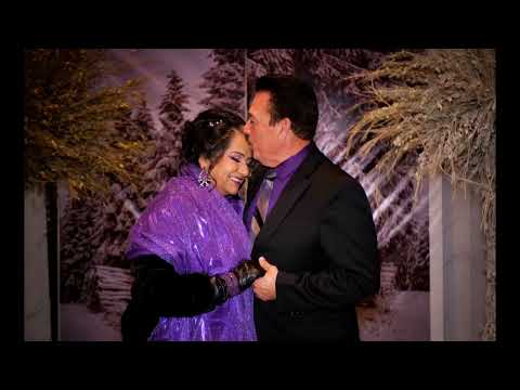 My Cover of Ma Belle Amie of Tee-Set @kennysaenz1