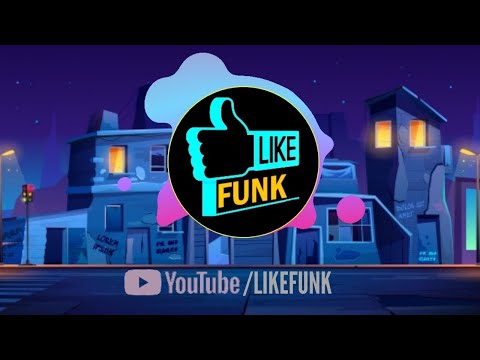 BALANÇA BALANÇA A GLOCK VS BOTA PRA CANTAR PAPUM - MC JAJAU & MC J ((DJ LG)) TIK TOK STATUS