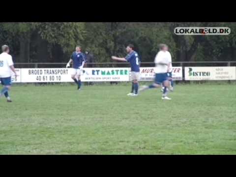 Rishøj BK - B1913 (DBU, Herre-DS, 15.05.2010)