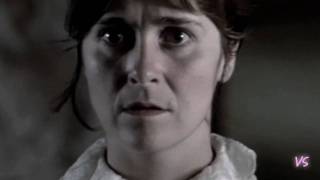 Anne/ Wentworth- I'll Be