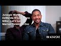DeWanda And Alano Let S Get Married Tomorrow Black Love Doc Bonus Clips