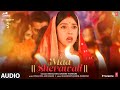 Maa Sherawali Full Audio Song | Satyameva Jayate 2 | John Abraham, Divya K Kumar|Payal D,Sachet T,