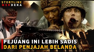 Download lagu TERLALU SADIS BRO! SIAPKAN MENTAL SEBELUM MENONTON - Alur Cerita Film mp3 Download lagu TERLALU SADIS BRO! SIAPKAN MENTAL SEBELUM MENONTON - Alur Cerita Film mp3