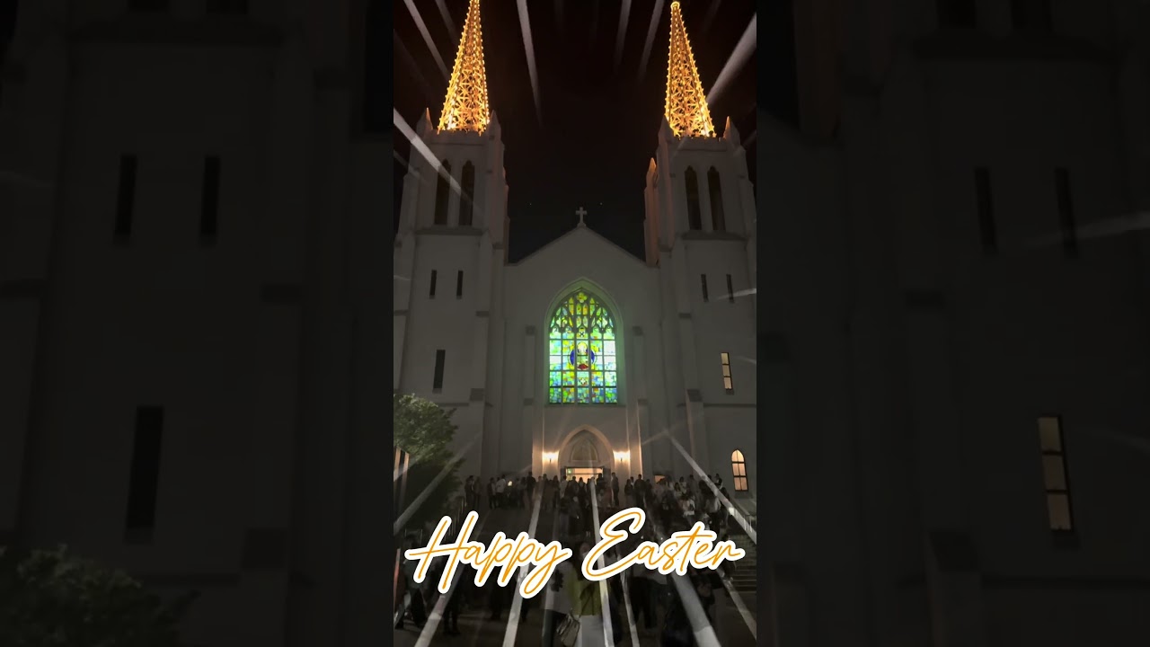 Happy Easter🥚🌷🌷🌷   #happyeaster #trendingshorts #viralshorts #mocha2788