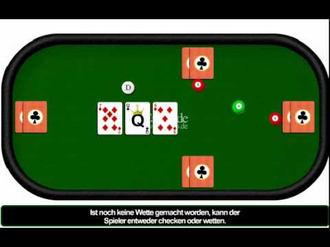 download lagu mp3 mp4 Poker Regeln, download lagu Poker Regeln gratis, unduh video klip Poker Regeln
