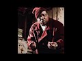 E-40 - Practice Lookin' Hard