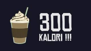 skor kecukupan kalori berdasarkan akg skor kecukupan kalori berdasarkan akg