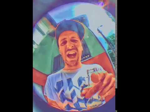 Inicjatywa - My Story [44K HD HQ VIDEO]