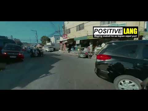 kilusan Molang Palagi💯