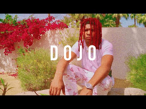 [FREE] Lil Keed x Gunna x Wheezy x Pyrex Whippa Type Beat - "DOJO" | Asian Type Beat 2021