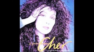 Cher - I Found Someone (Extended Version)