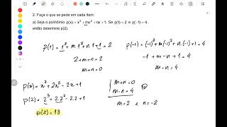 MAT3 PD (07 out 2025) Q2 (humanas)