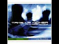 Full Album True Worshippers Take Us Higher 2004