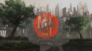 Download lagu DjMONST3R - Trooper [Rewind Remix Release] mp3