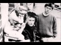 Martin Newell - Late Night