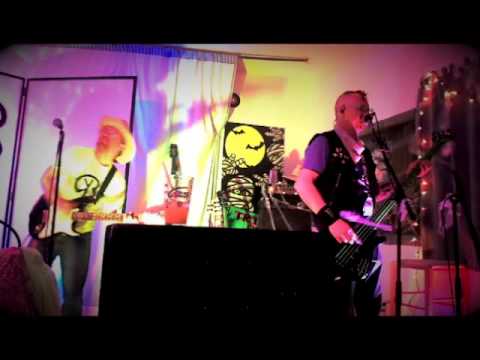 WTPHB GKB 10 31 15 Y Factor