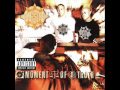 Gang Starr - In Memory Of... (best quality)