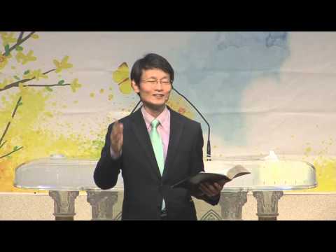 하늘에 앉아서 살아갑니다