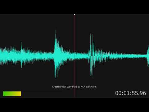 Disney Greatest Hits ǀ Beyond The Sea - Robbie Williams