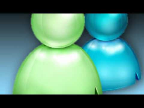 Websites Like Chatroulette
