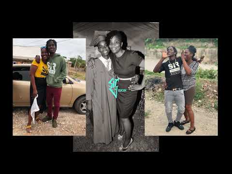 Sir Vision- Day One (Official Video)